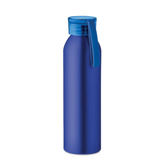 NAPIER, Hliníková láhev 600ml