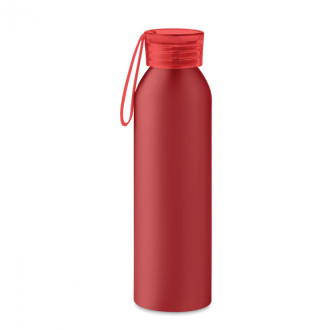 NAPIER, Hliníková láhev 600ml