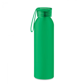 NAPIER, Hliníková láhev 600ml