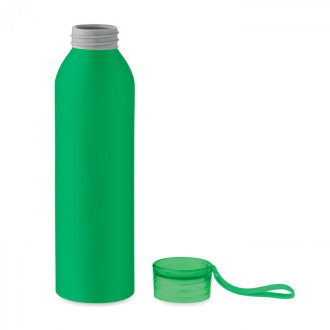 NAPIER, Hliníková láhev 600ml
