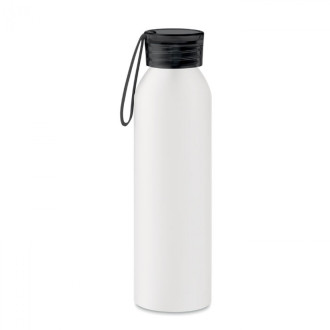 NAPIER, Hliníková láhev 600ml