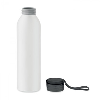 NAPIER, Hliníková láhev 600ml