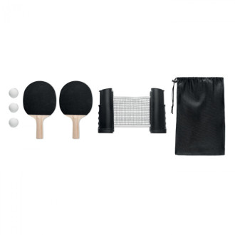 PING PONG, Sada na stolní tenis