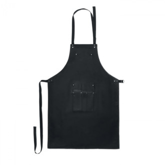 SOUS CHEF, Zástěra a BBQ set