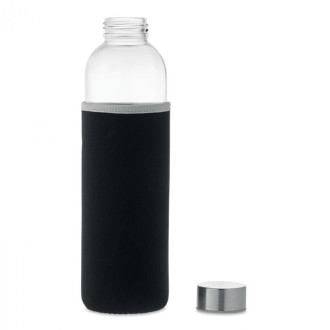 UTAH LARGE, Skleněná 750 ml lahev