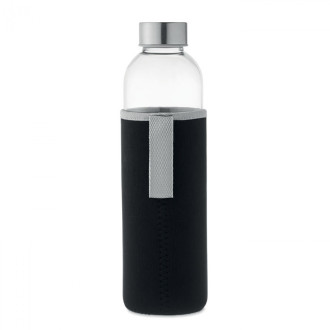 UTAH LARGE, Skleněná 750 ml lahev