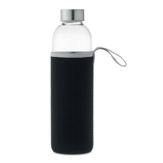 UTAH LARGE, Skleněná 750 ml lahev