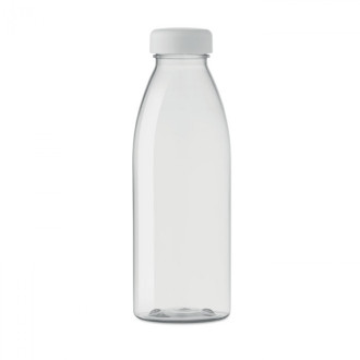SPRING, RPET láhev 500 ml