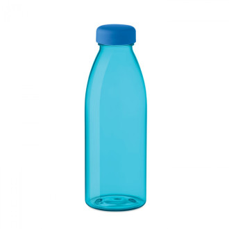 SPRING, RPET láhev 500 ml