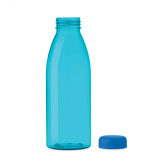 SPRING, RPET láhev 500 ml