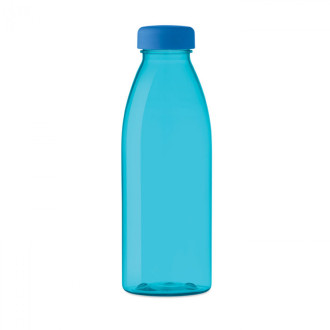 SPRING, RPET láhev 500 ml