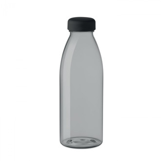 SPRING, RPET láhev 500 ml