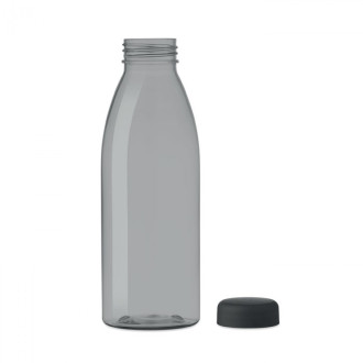 SPRING, RPET láhev 500 ml
