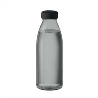 SPRING, RPET láhev 500 ml