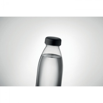 SPRING, RPET láhev 500 ml