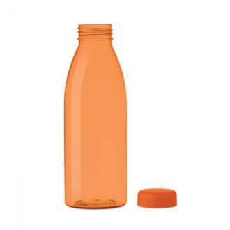 SPRING, RPET láhev 500 ml