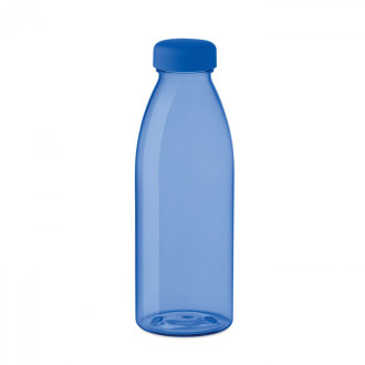 SPRING, RPET láhev 500 ml