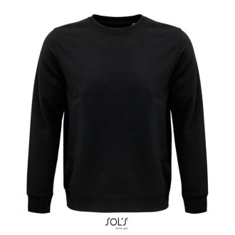 COMET, COMET SWEATER 280g