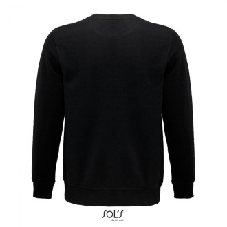 COMET, COMET SWEATER 280g