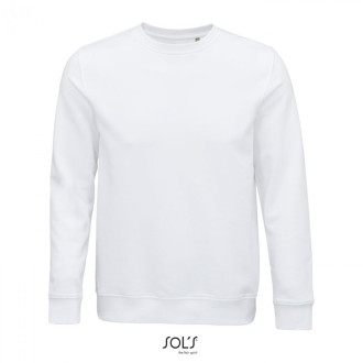 COMET, COMET SWEATER 280g