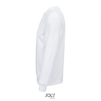 COMET, COMET SWEATER 280g