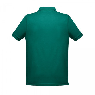 THC BERLIN 3XL. Pánská polokošile