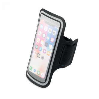 ARMPHONE +, Velké pouzdro na telefon