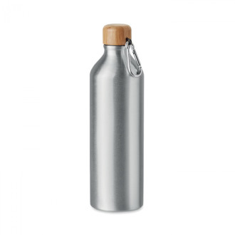 BIG AMEL, Hliníková láhev 800 ml