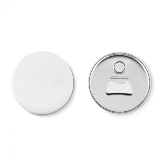 PIN OPENER, Otvírák s magnetem