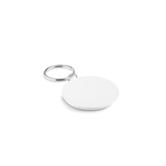 PIN KEY, Malý odznak - klíčenka