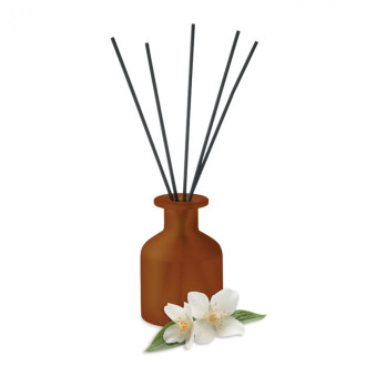 KAORI, Domácí aroma difůzer