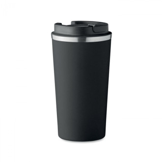 BRACE +, Dvoustěnný pohár 510 ml