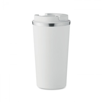 BRACE +, Dvoustěnný pohár 510 ml