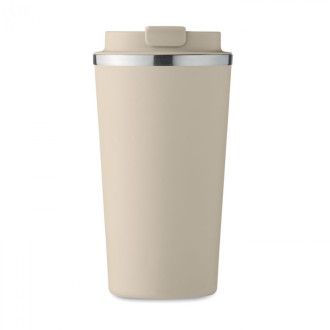 BRACE +, Dvoustěnný pohár 510 ml