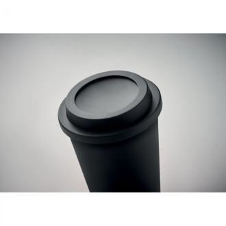 SORA, Dvojstěnný pohár PP 300 ml