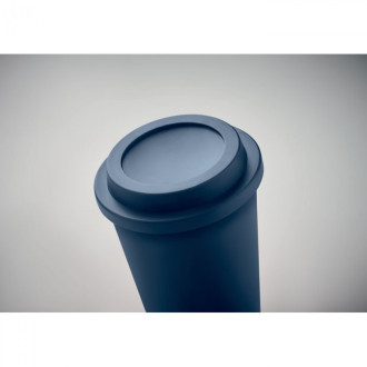 SORA, Dvojstěnný pohár PP 300 ml