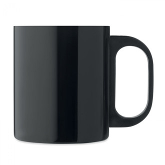 TANISS, Nerezový hrnek 300 ml