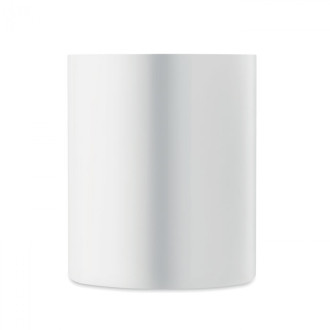 TANISS, Nerezový hrnek 300 ml
