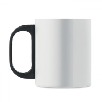 TANISS, Nerezový hrnek 300 ml