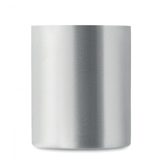 TANISS, Nerezový hrnek 300 ml