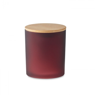 KEOPS SMALL, Rostlinná svíčka  120gr