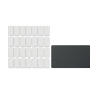 DOMINO, Společenská hra domino