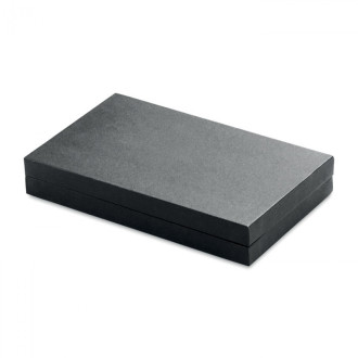 DOMINO, Společenská hra domino
