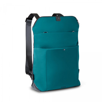 ROVER BACKPACK II. Batoh ROVER
