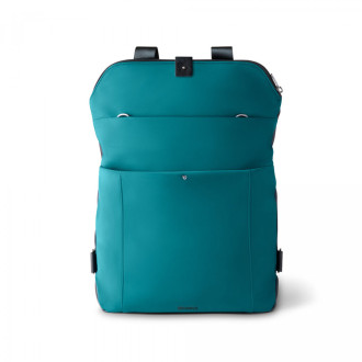 ROVER BACKPACK II. Batoh ROVER