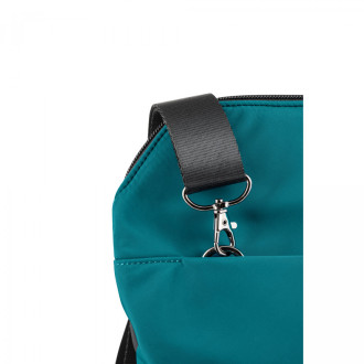 ROVER BACKPACK II. Batoh ROVER