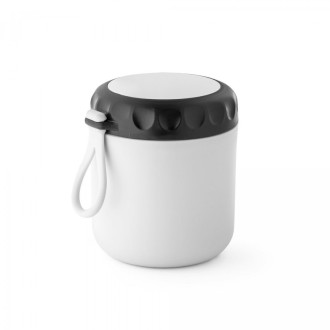 SAMOURA. 380 ml termohrnek