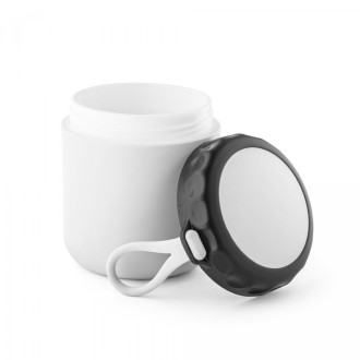 SAMOURA. 380 ml termohrnek