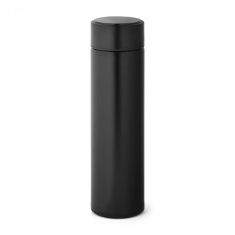 ROSSI. 470 ml vakuově izolovaná termoska