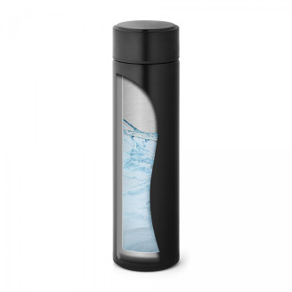 ROSSI. 470 ml vakuově izolovaná termoska